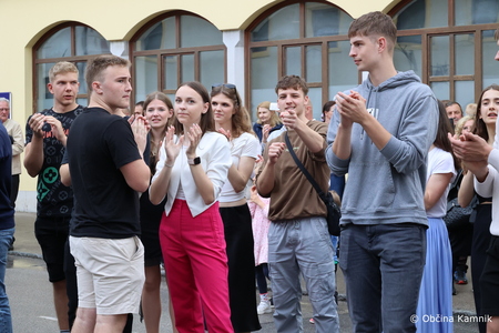 Maturantska četvorka 2025 (132)
